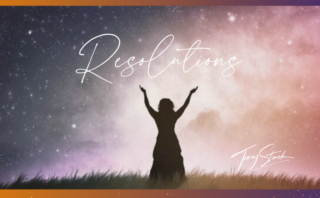 Manifesting Love & Beyond: How to Attract What You Truly Desire