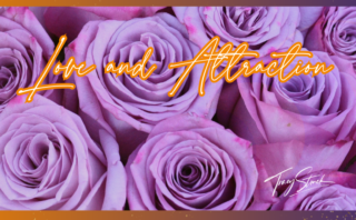 Why Clarity Is the First Step to Manifestation