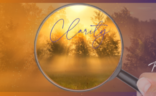 Manifesting Love & Beyond: How to Attract What You Truly Desire